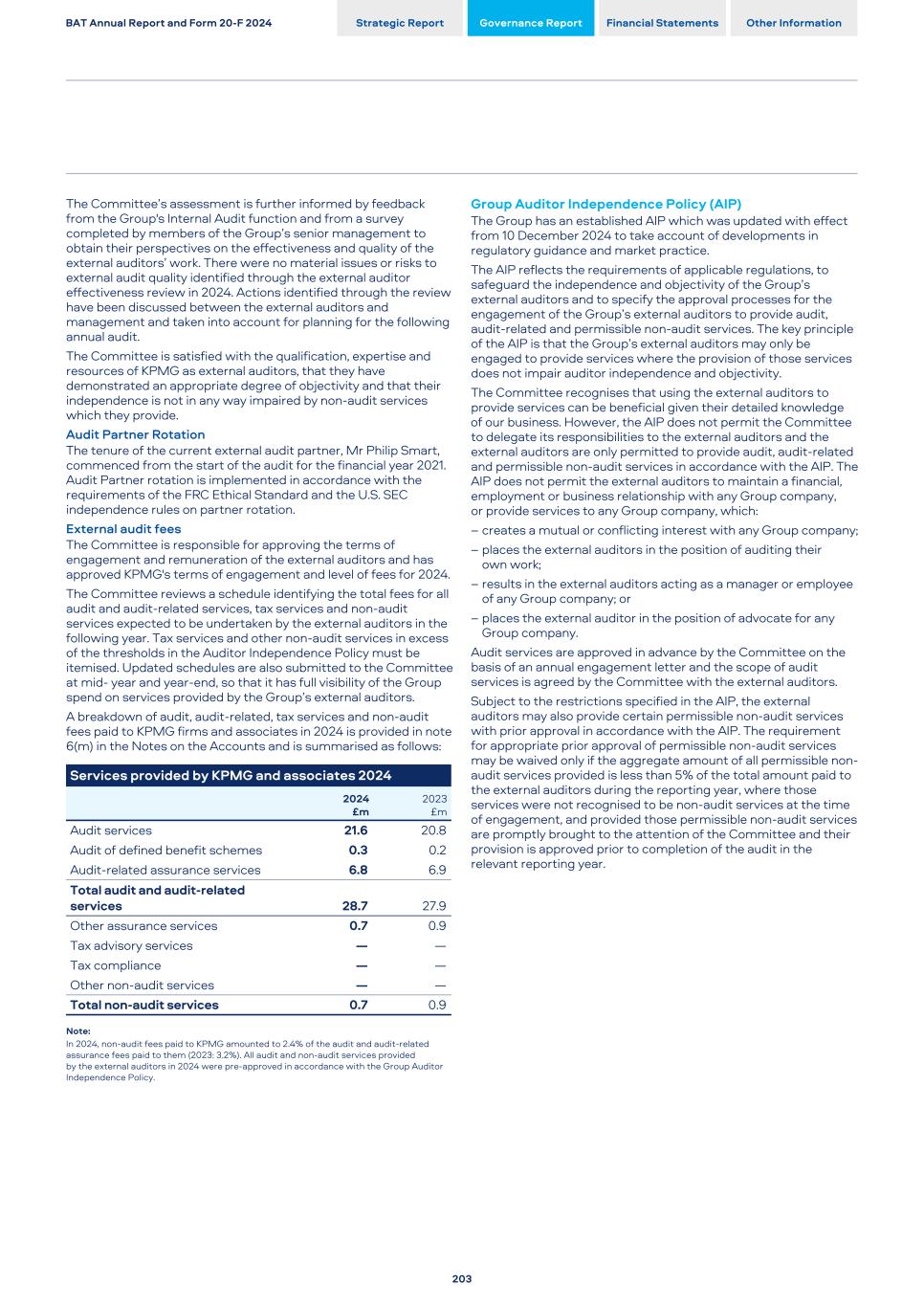 2024 ARA - US Version205.jpg