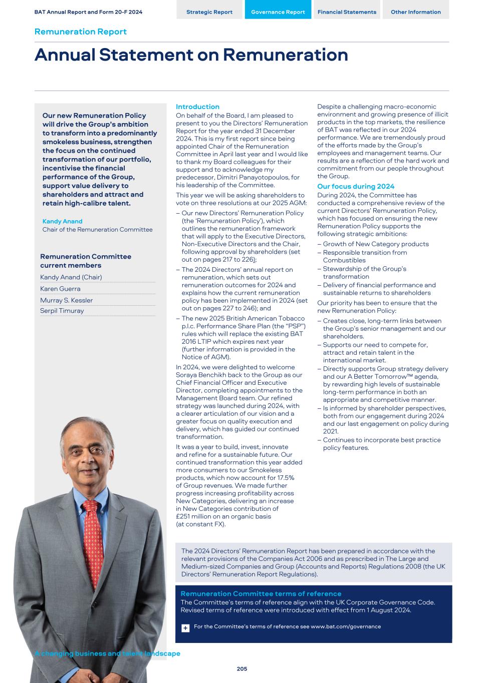 2024 ARA - US Version207.jpg