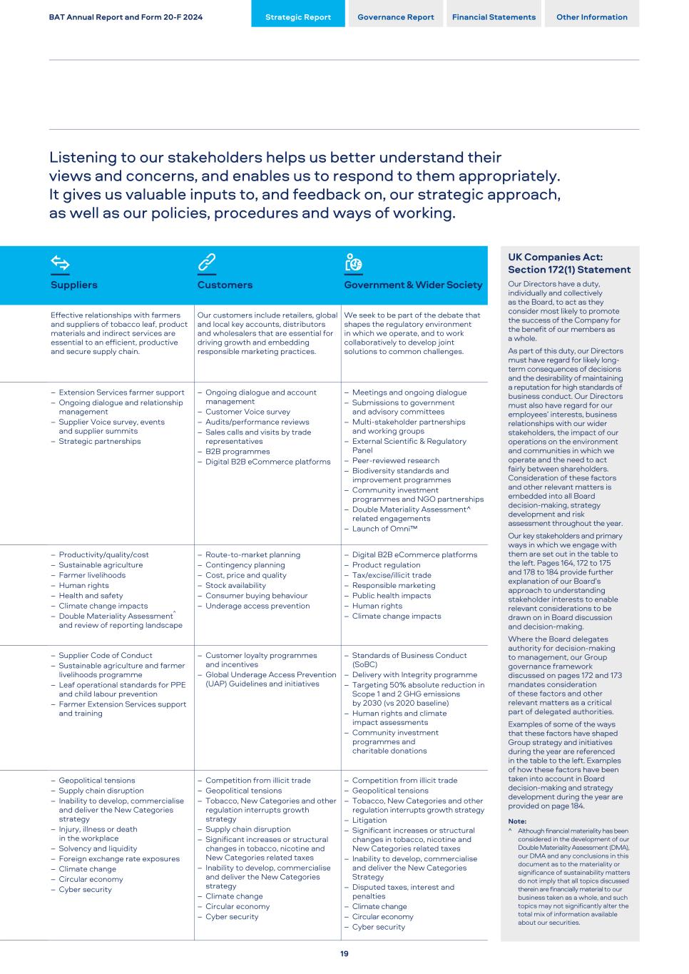 2024 ARA - US Version021.jpg