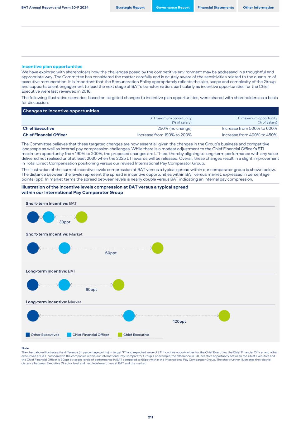 2024 ARA - US Version213.jpg