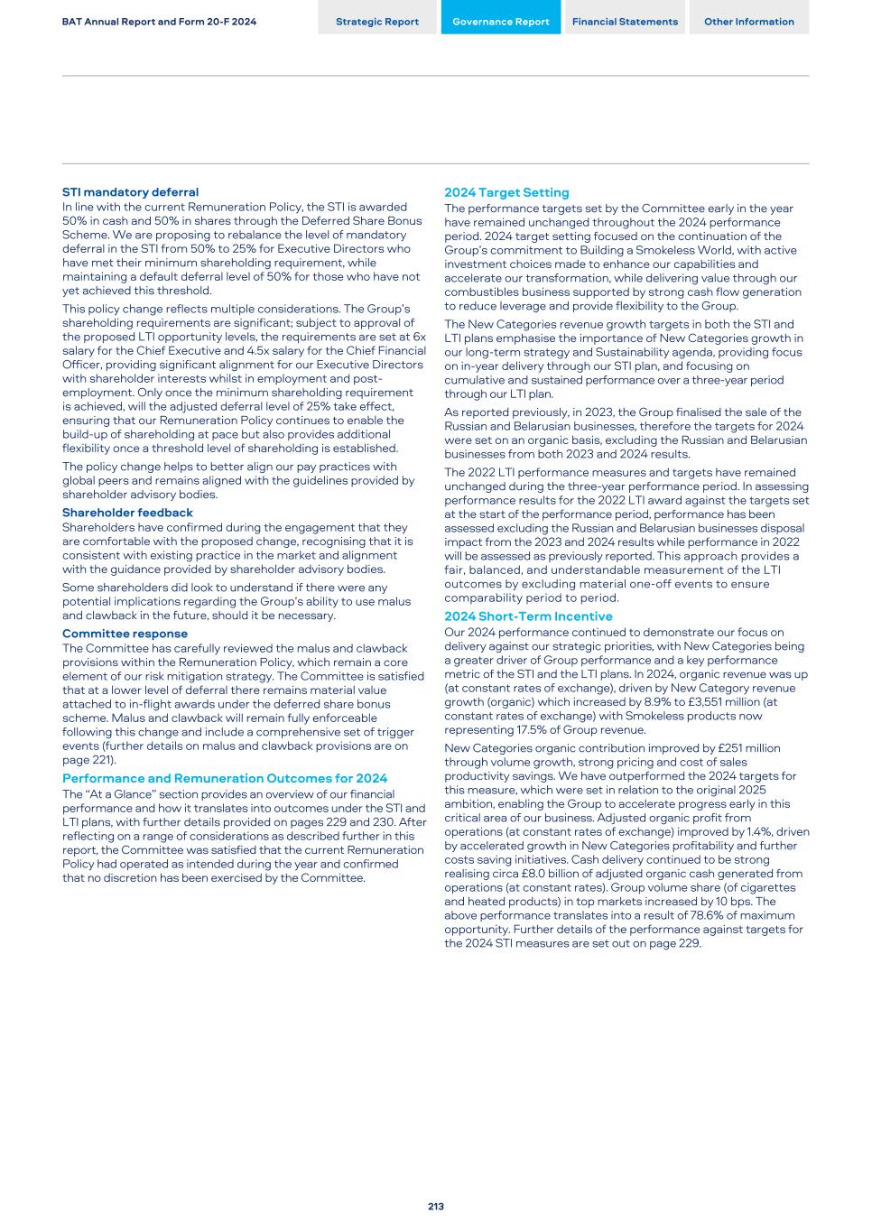 2024 ARA - US Version215.jpg