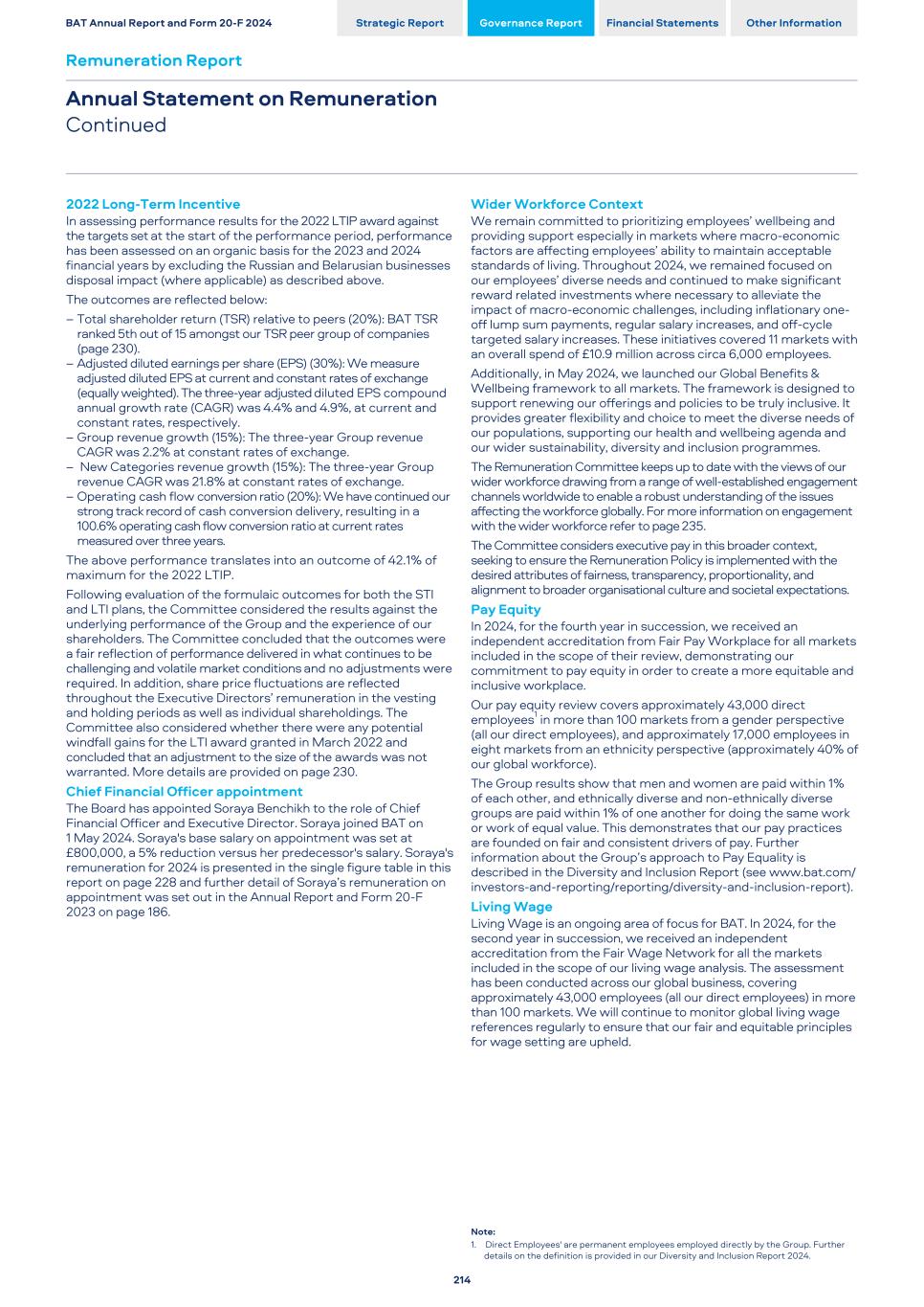 2024 ARA - US Version216.jpg