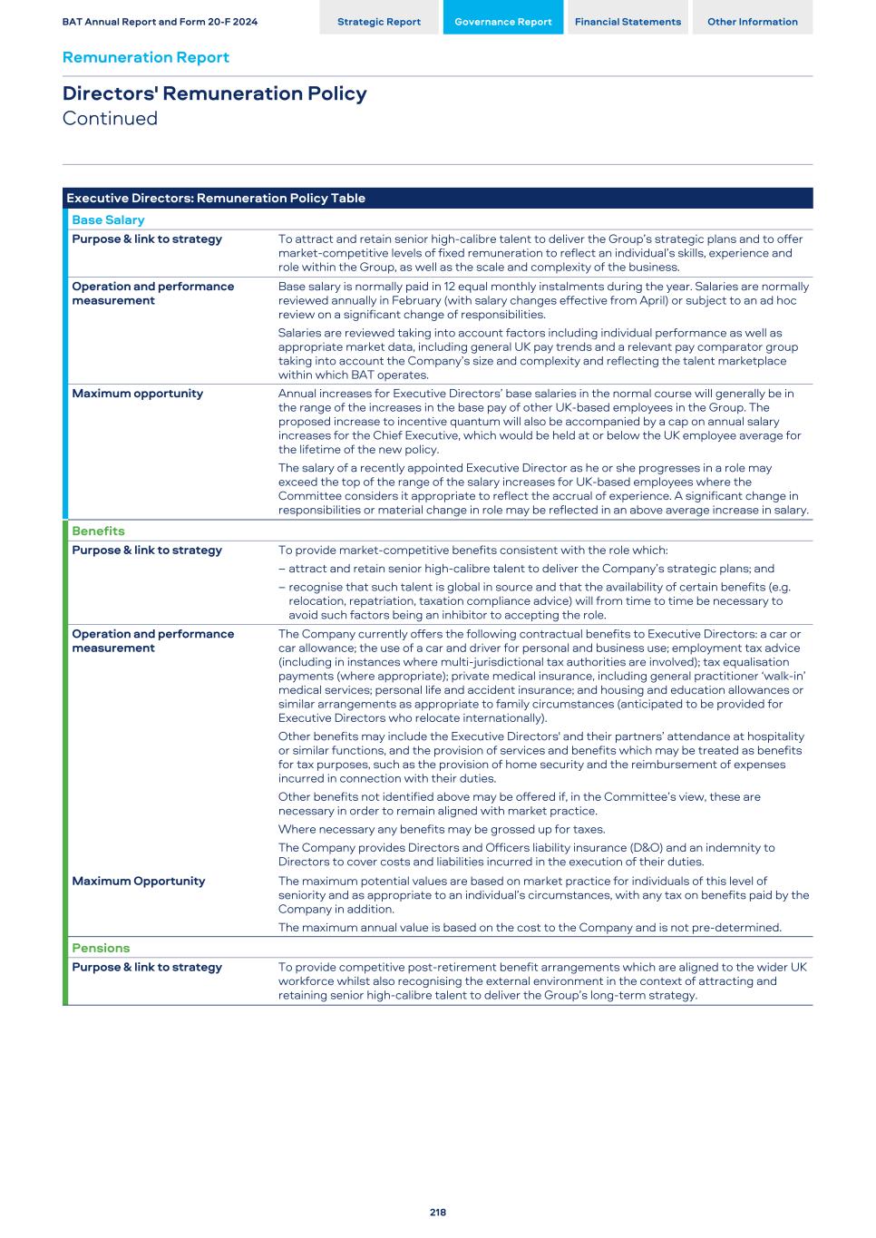 2024 ARA - US Version220.jpg