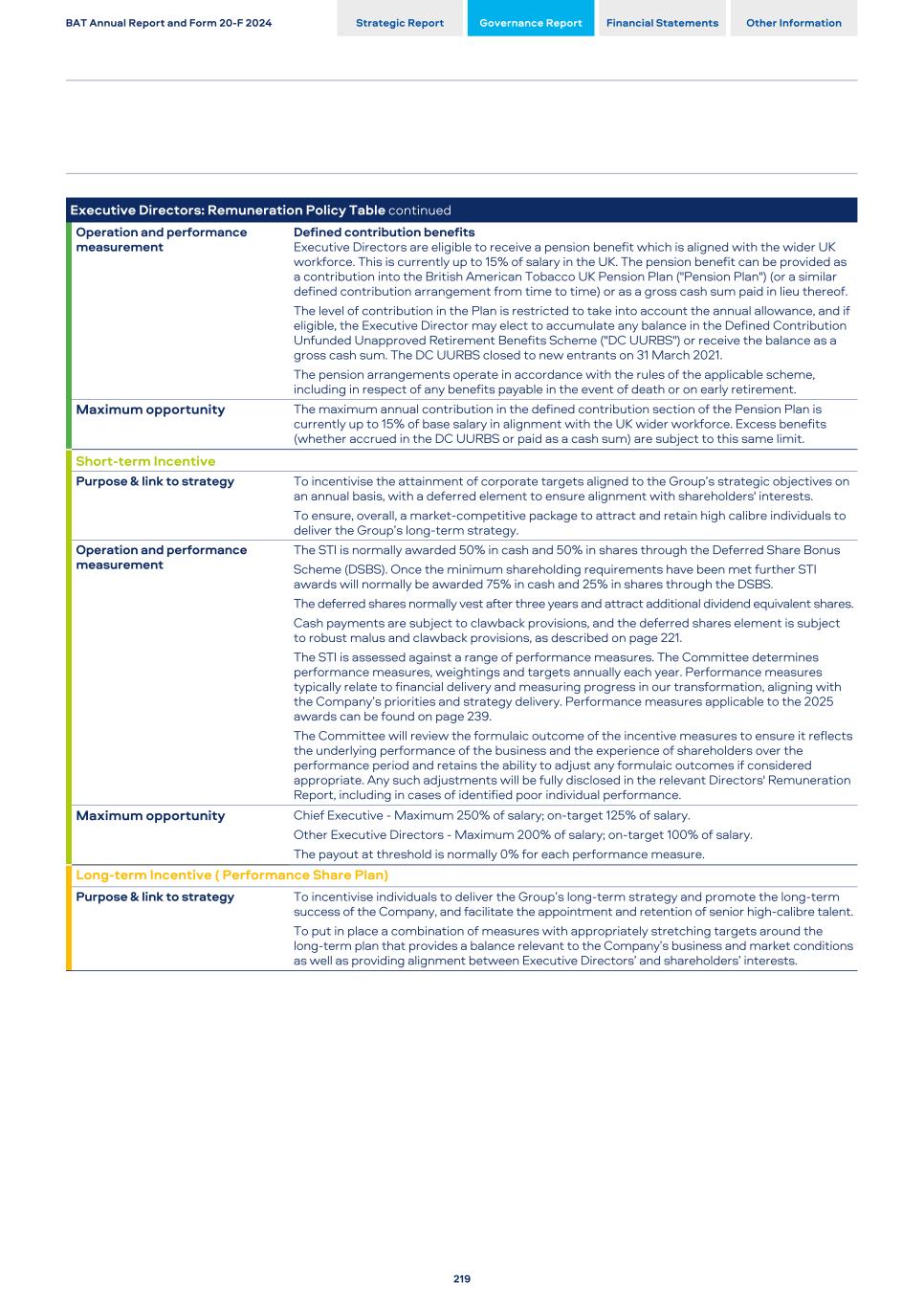 2024 ARA - US Version221.jpg