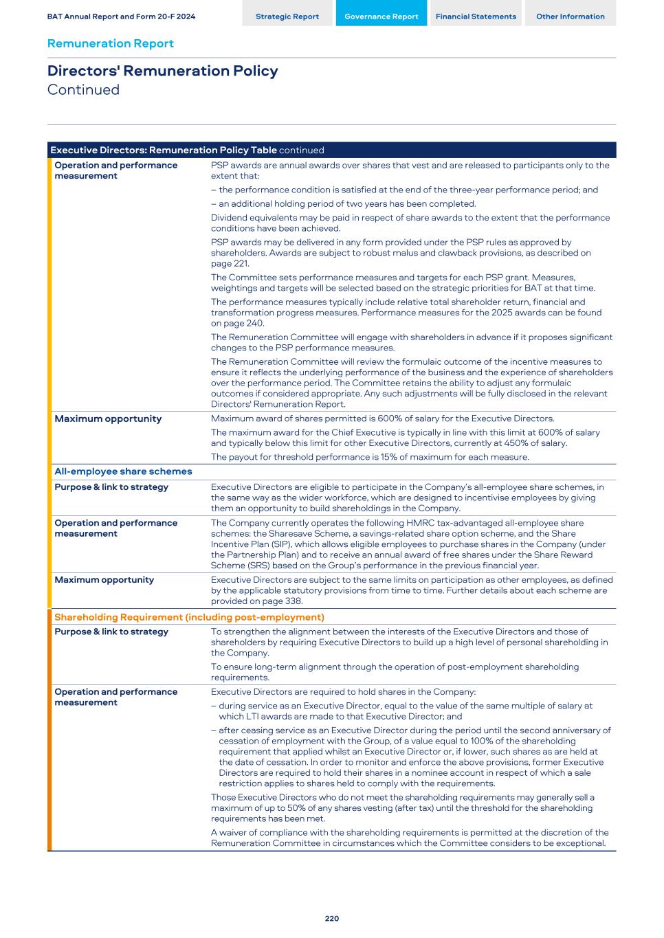 2024 ARA - US Version222.jpg