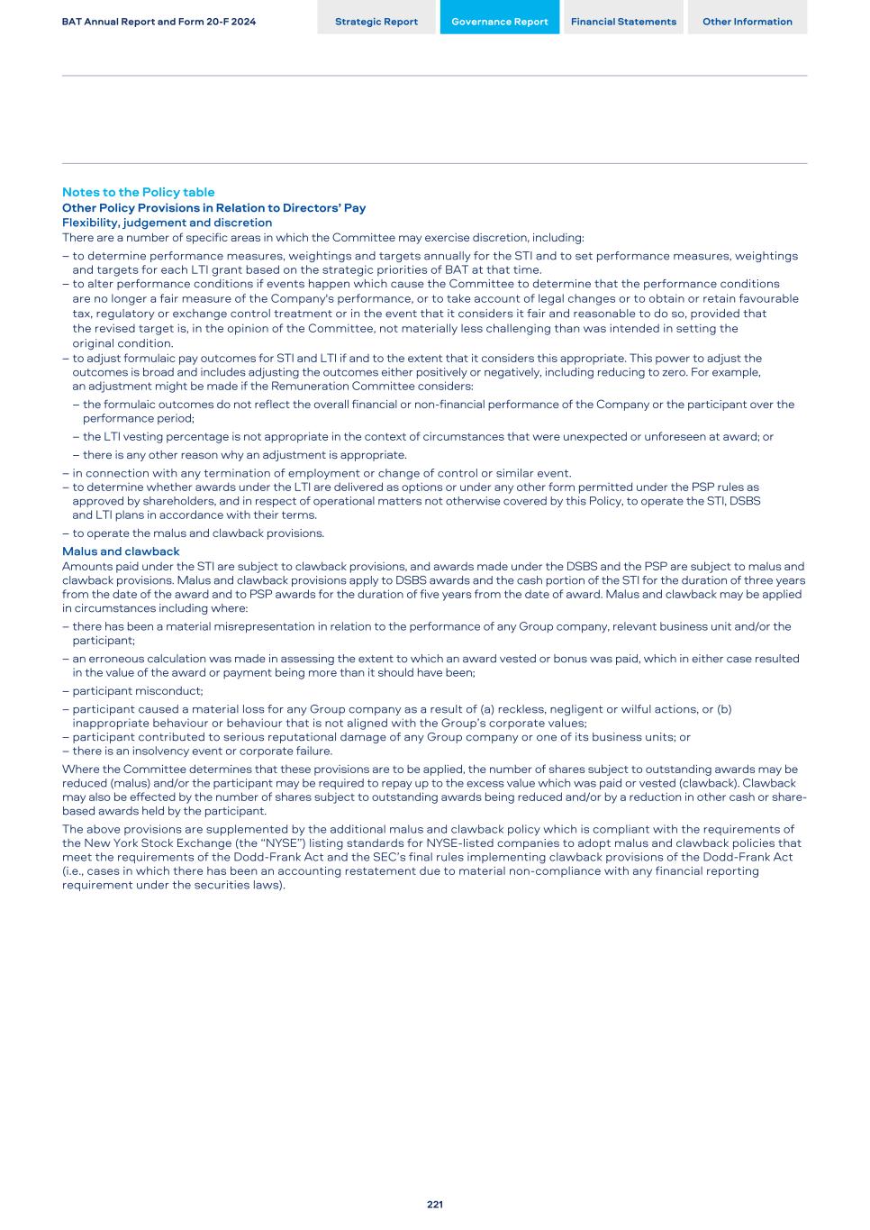 2024 ARA - US Version223.jpg