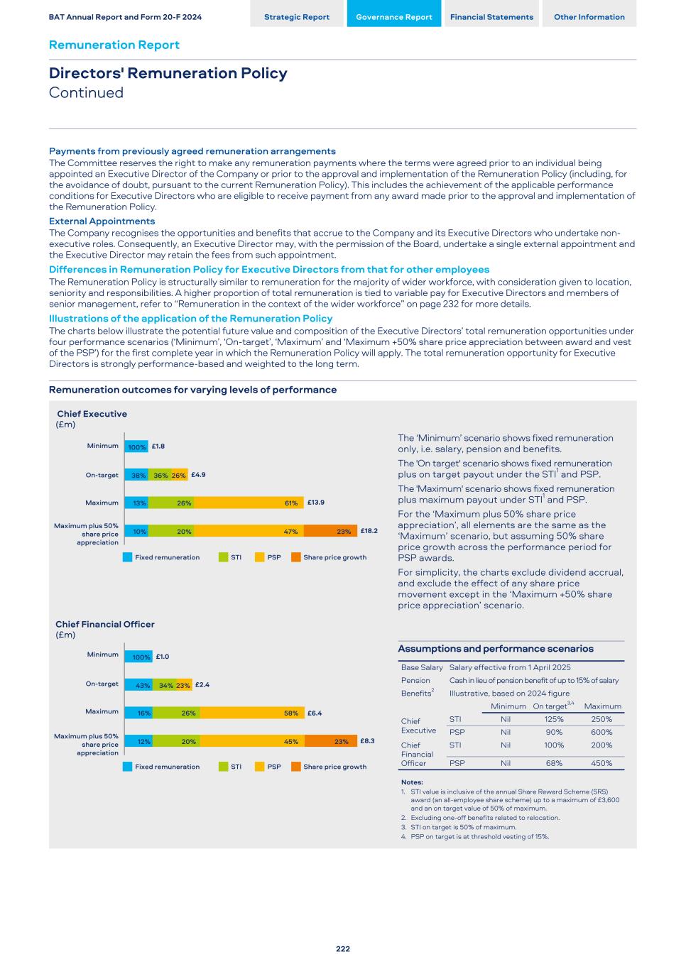 2024 ARA - US Version224.jpg
