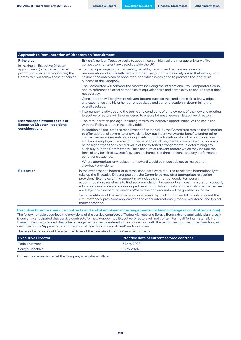 2024 ARA - US Version225.jpg