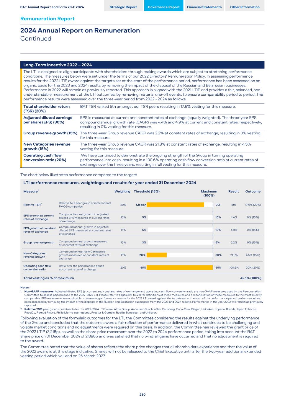 2024 ARA - US Version232.jpg