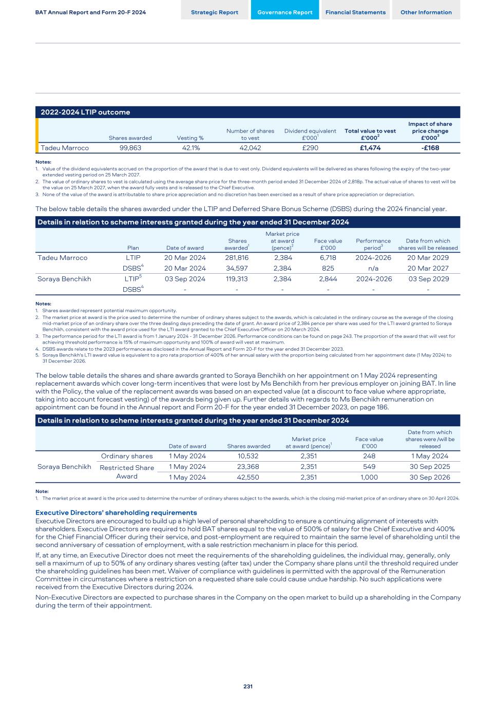 2024 ARA - US Version233.jpg