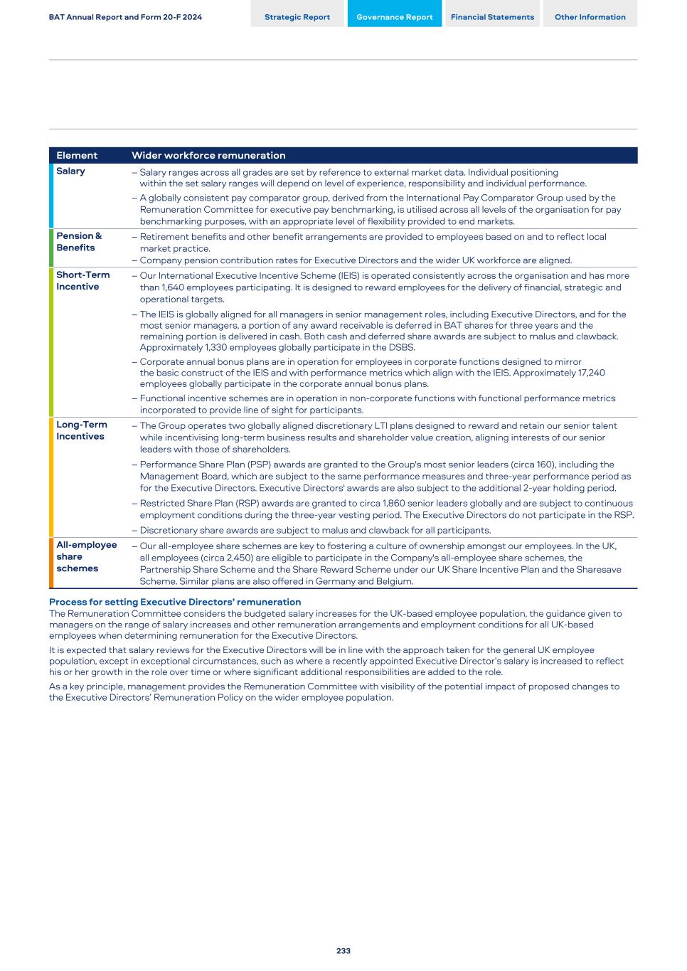 2024 ARA - US Version235.jpg