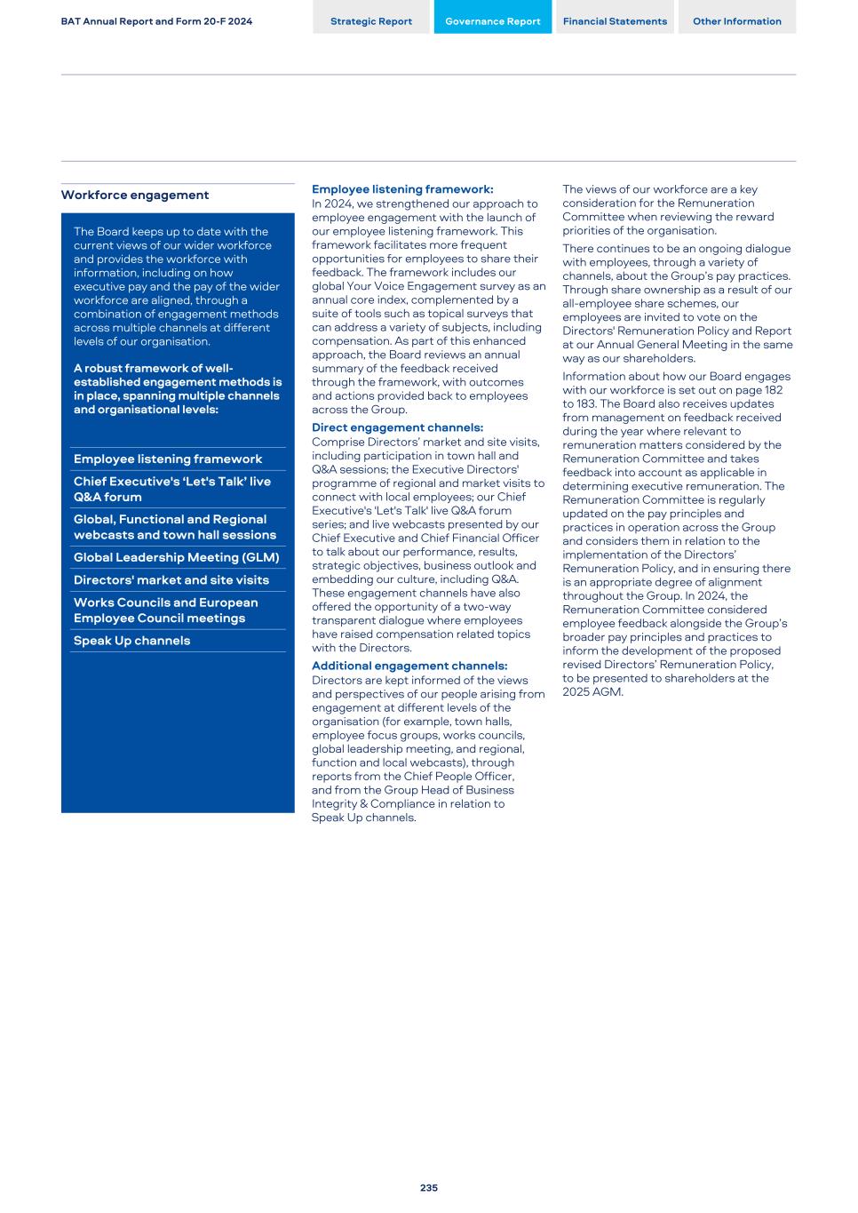 2024 ARA - US Version237.jpg