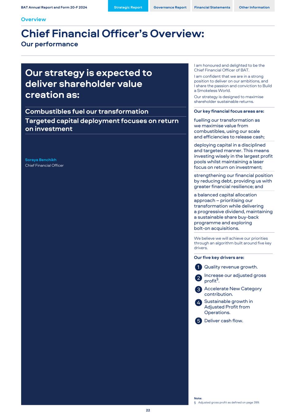 2024 ARA - US Version024.jpg