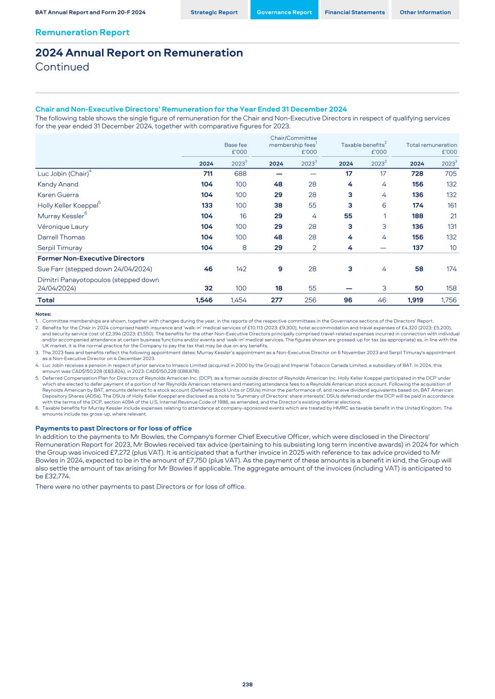 2024 ARA - US Version240.jpg