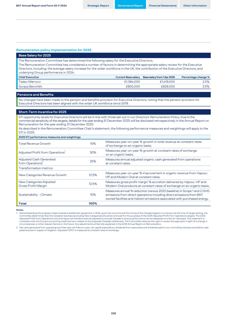 2024 ARA - US Version241.jpg