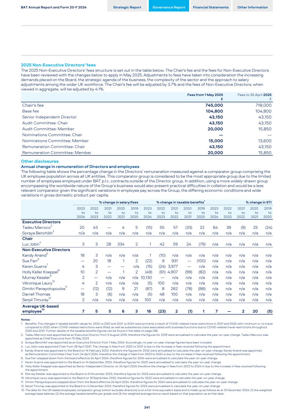 2024 ARA - US Version243.jpg