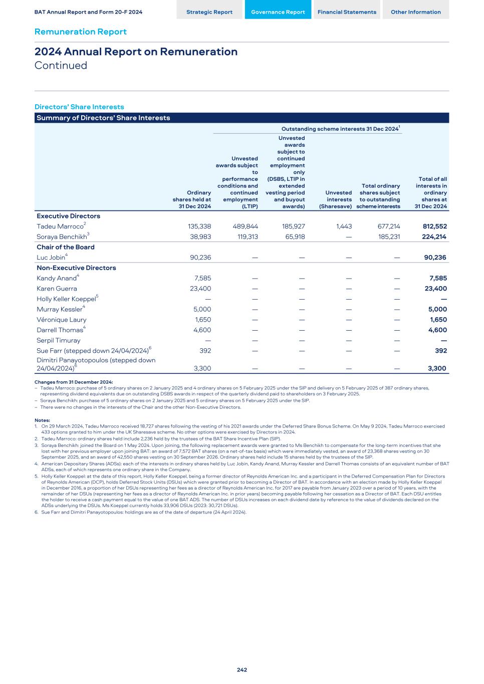 2024 ARA - US Version244.jpg
