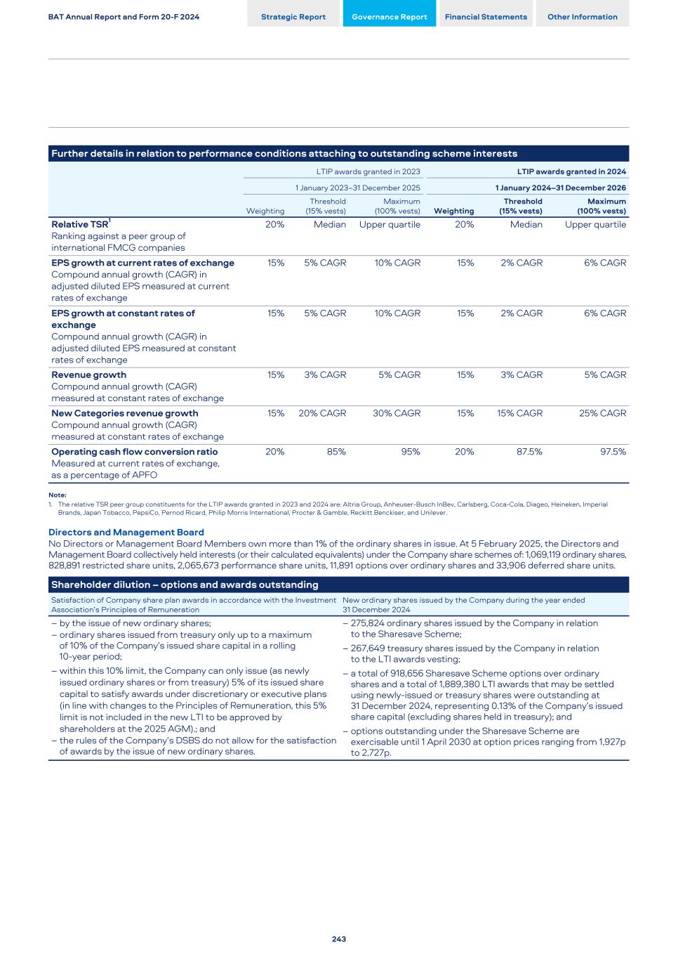 2024 ARA - US Version245.jpg