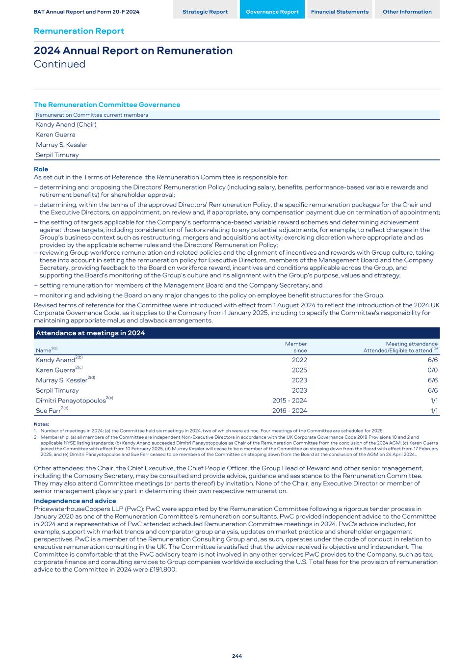 2024 ARA - US Version246.jpg