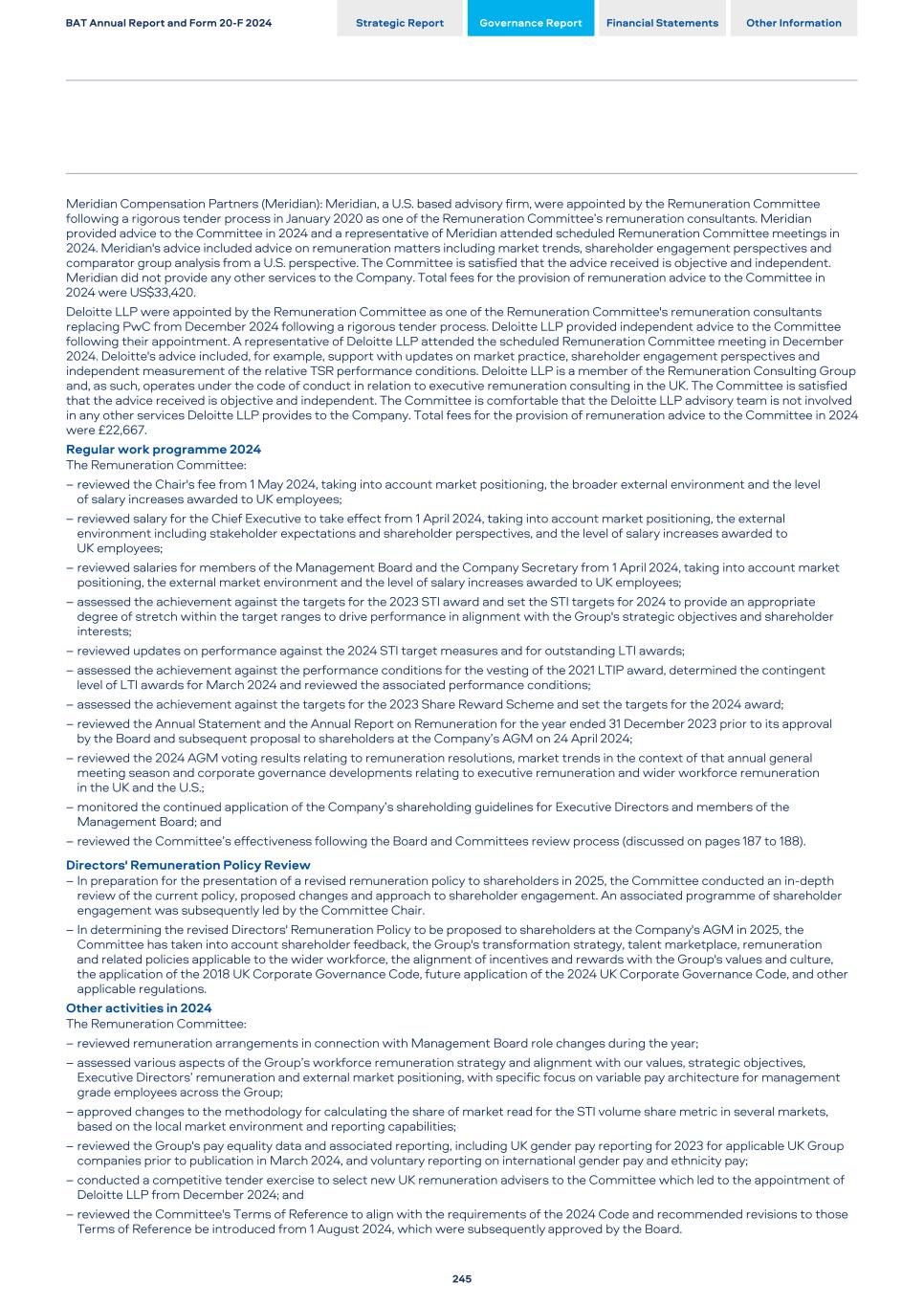 2024 ARA - US Version247.jpg