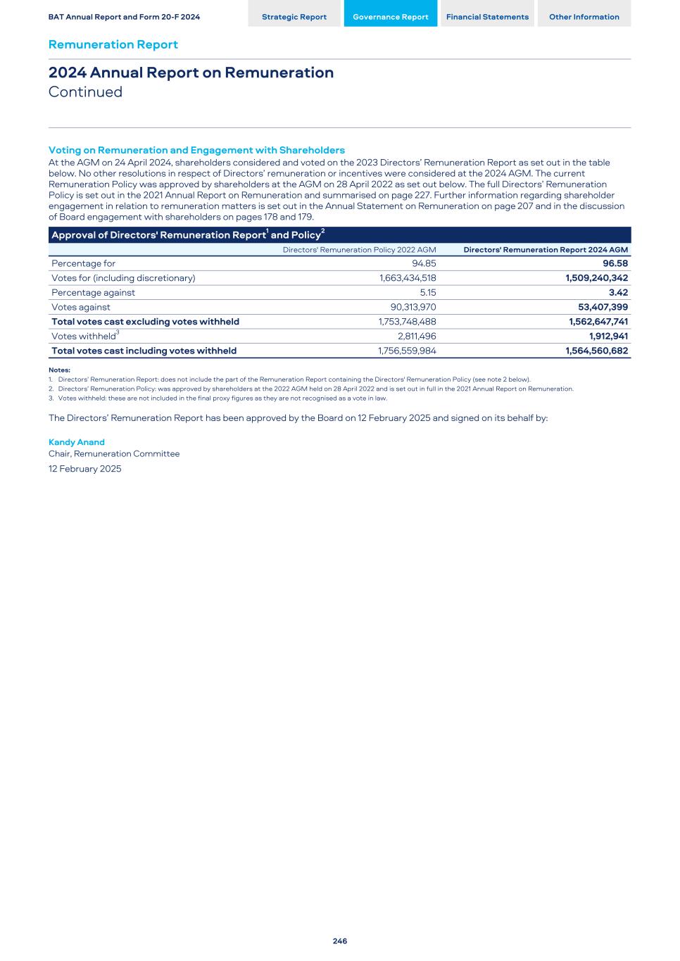 2024 ARA - US Version248.jpg