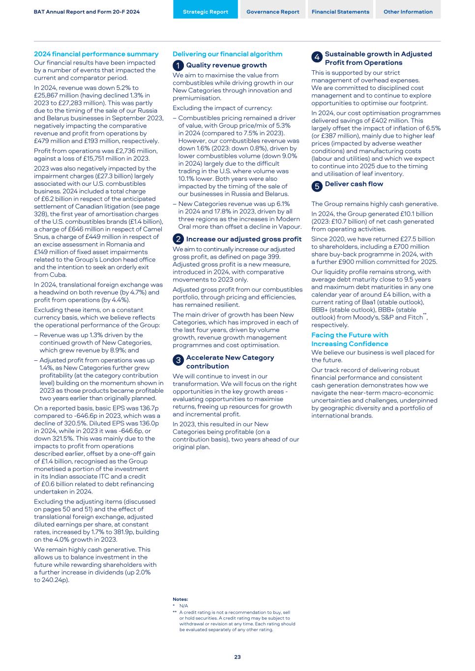 2024 ARA - US Version025.jpg