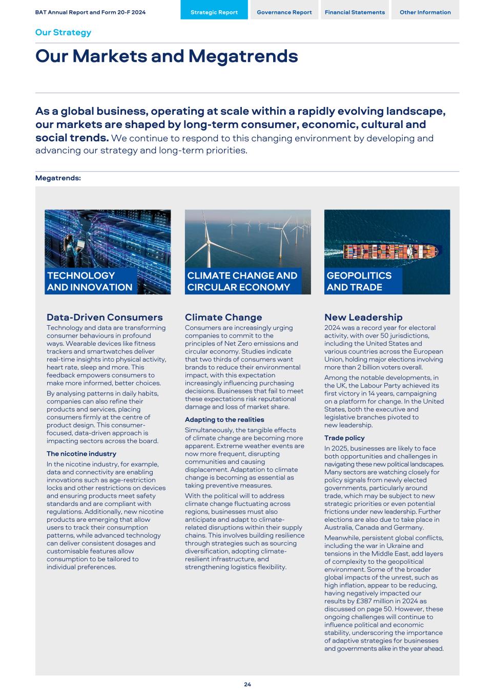 2024 ARA - US Version026.jpg