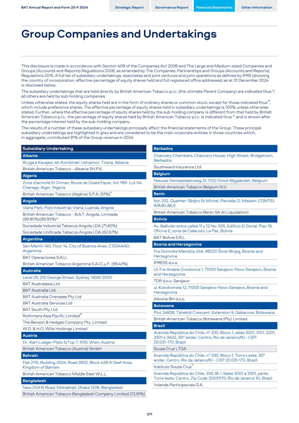 2024 ARA - US Version001.jpg