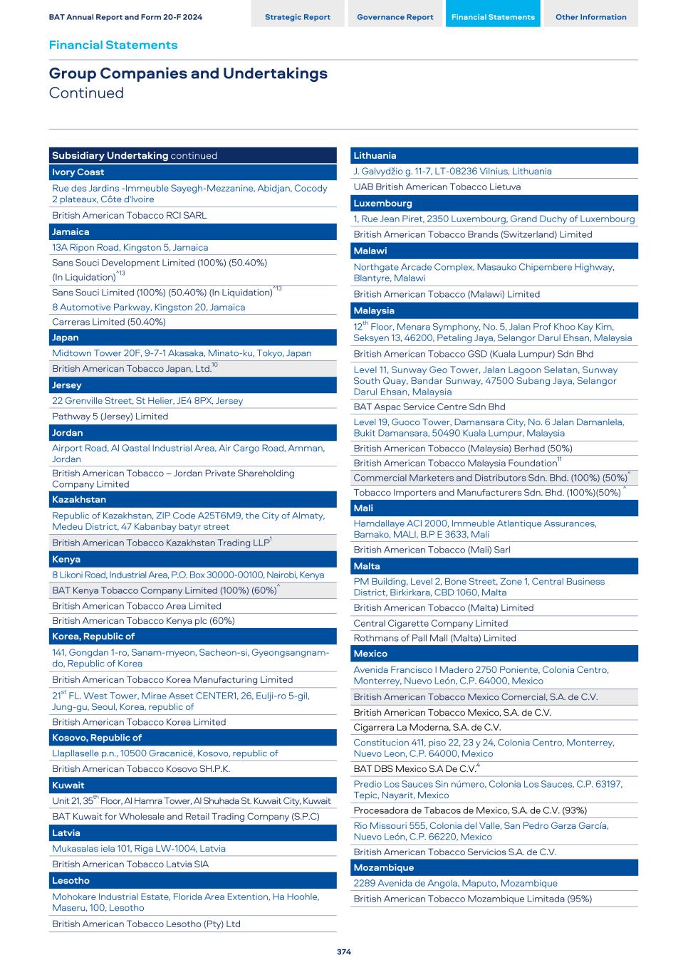 2024 ARA - US Version004.jpg