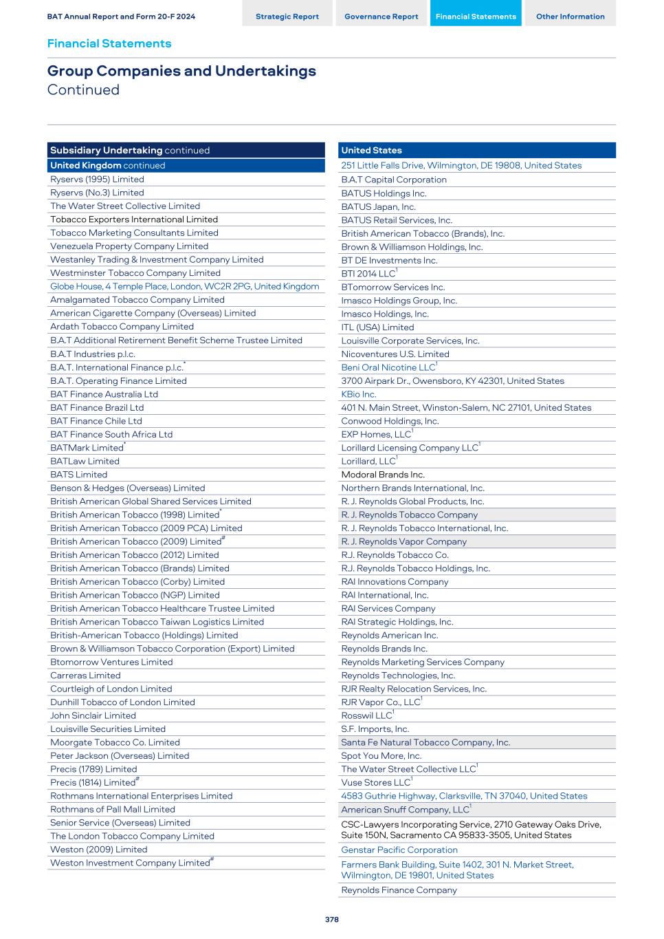 2024 ARA - US Version008.jpg