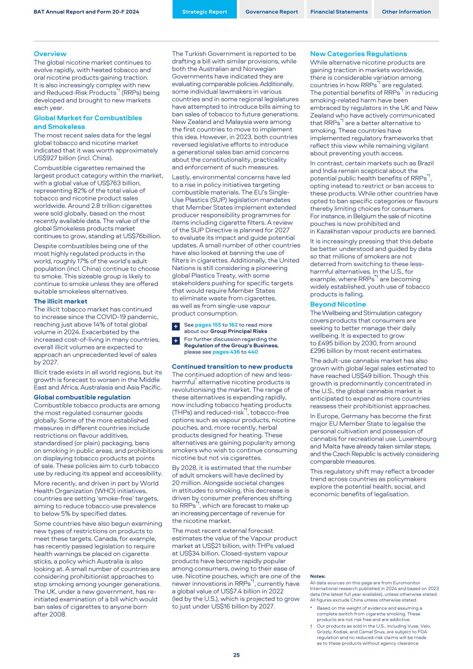 2024 ARA - US Version027.jpg