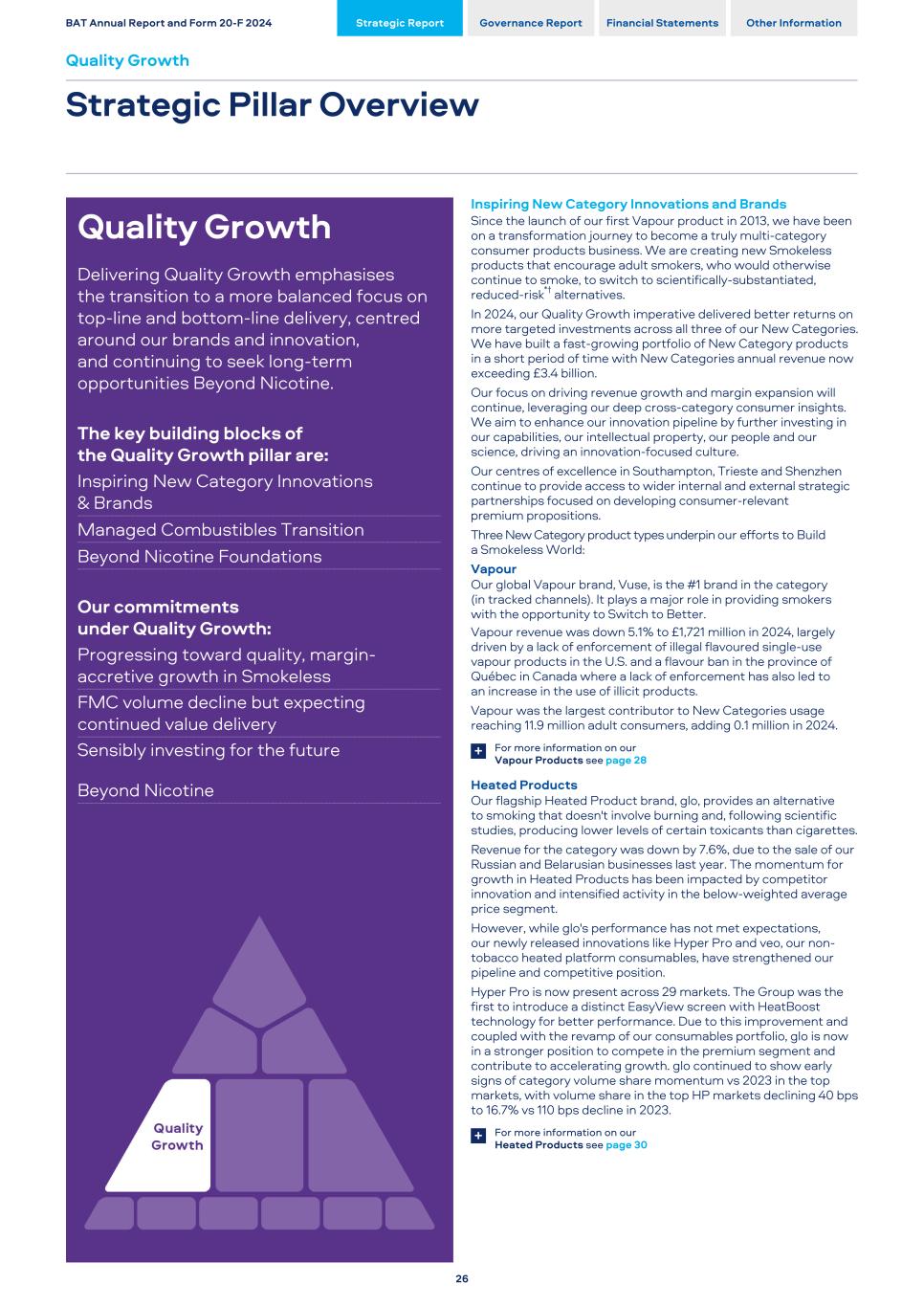 2024 ARA - US Version028.jpg