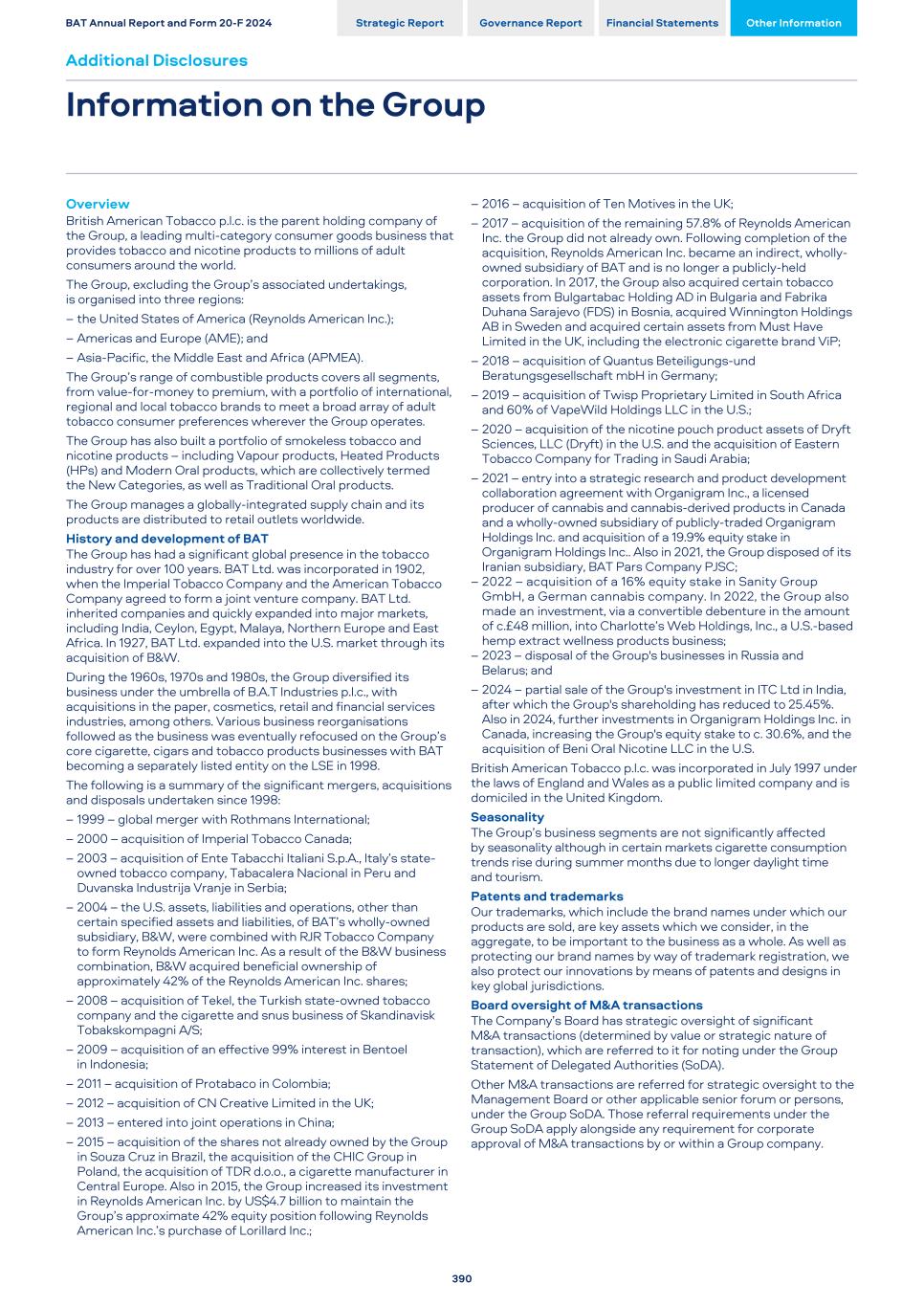 2024 ARA - US Version020.jpg