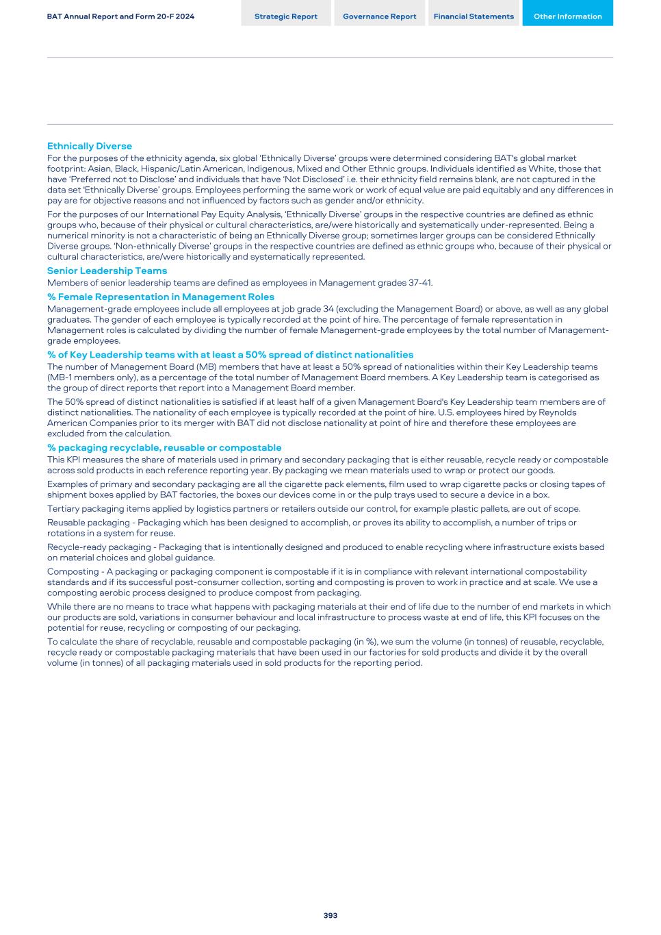 2024 ARA - US Version023.jpg