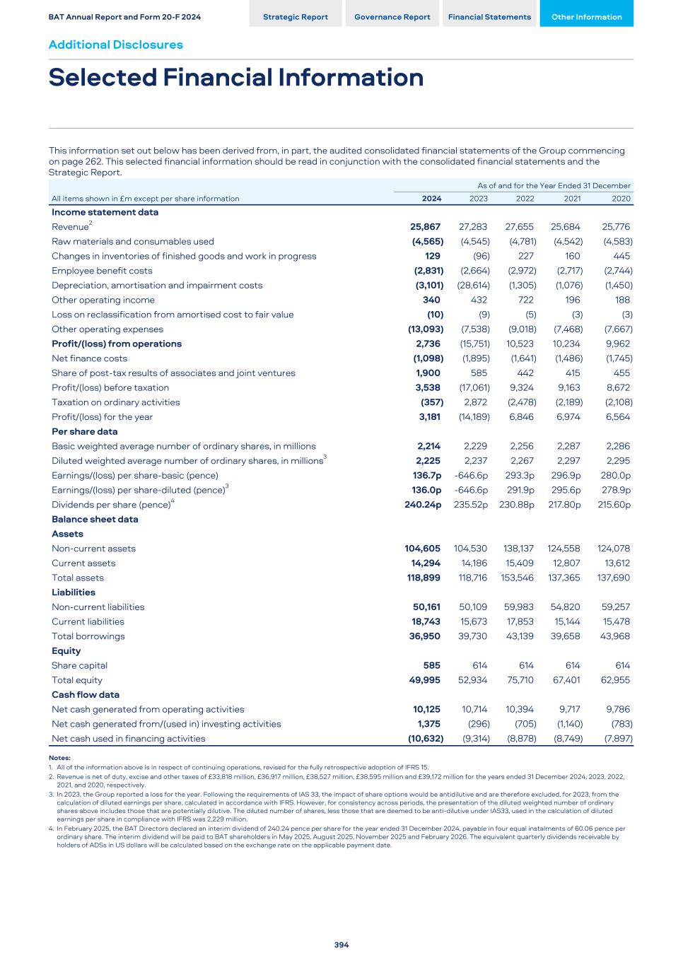 2024 ARA - US Version024.jpg