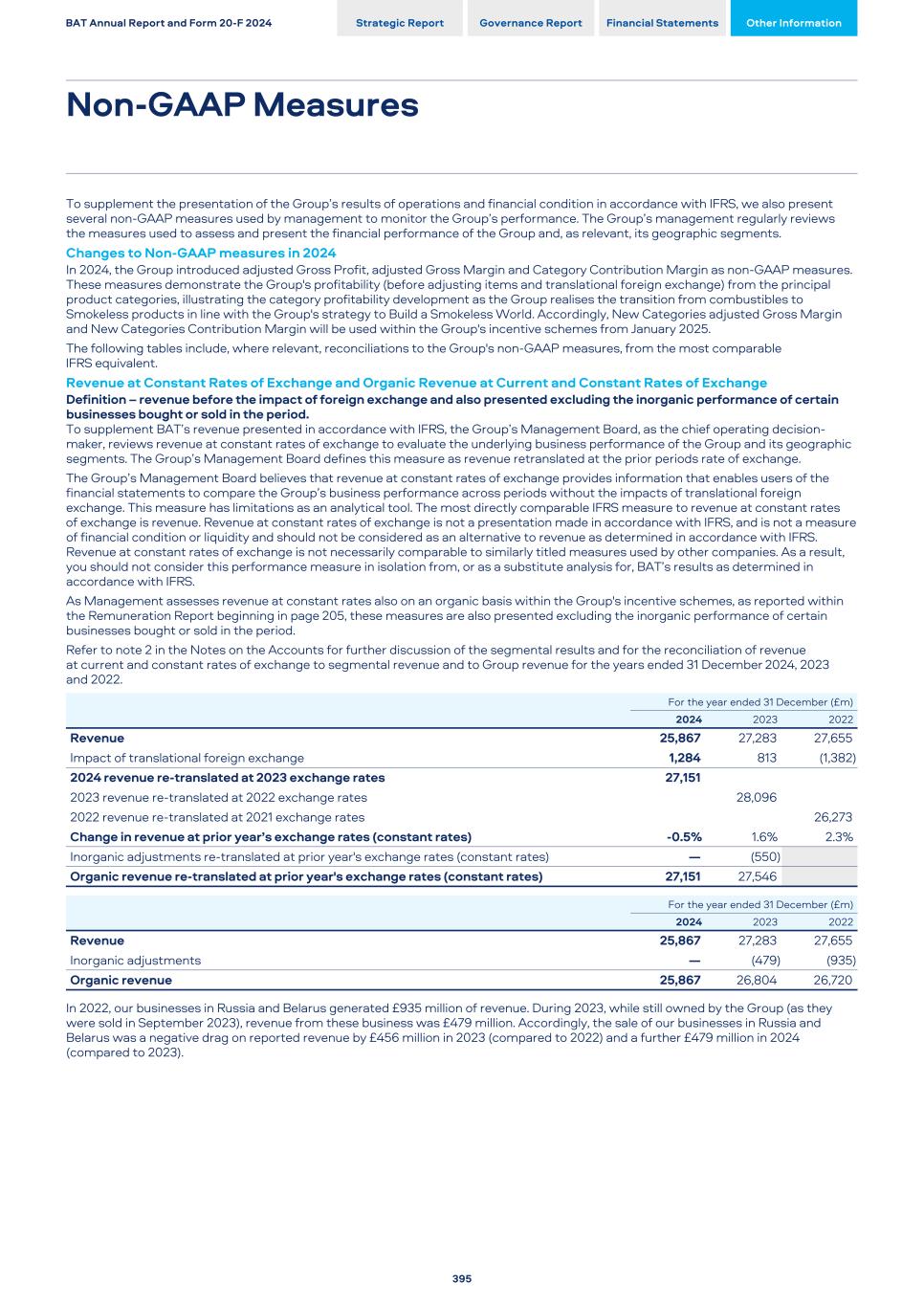 2024 ARA - US Version025.jpg