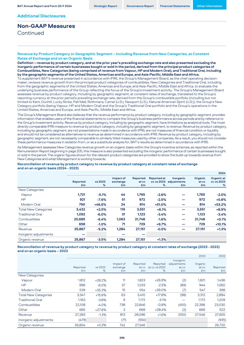 2024 ARA - US Version026.jpg