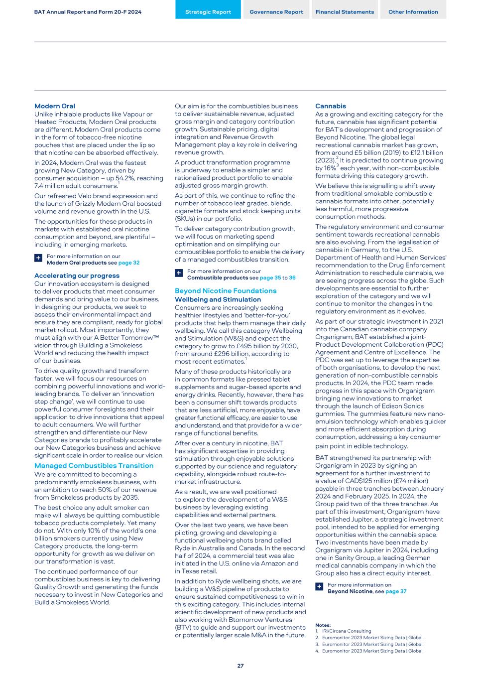 2024 ARA - US Version029.jpg