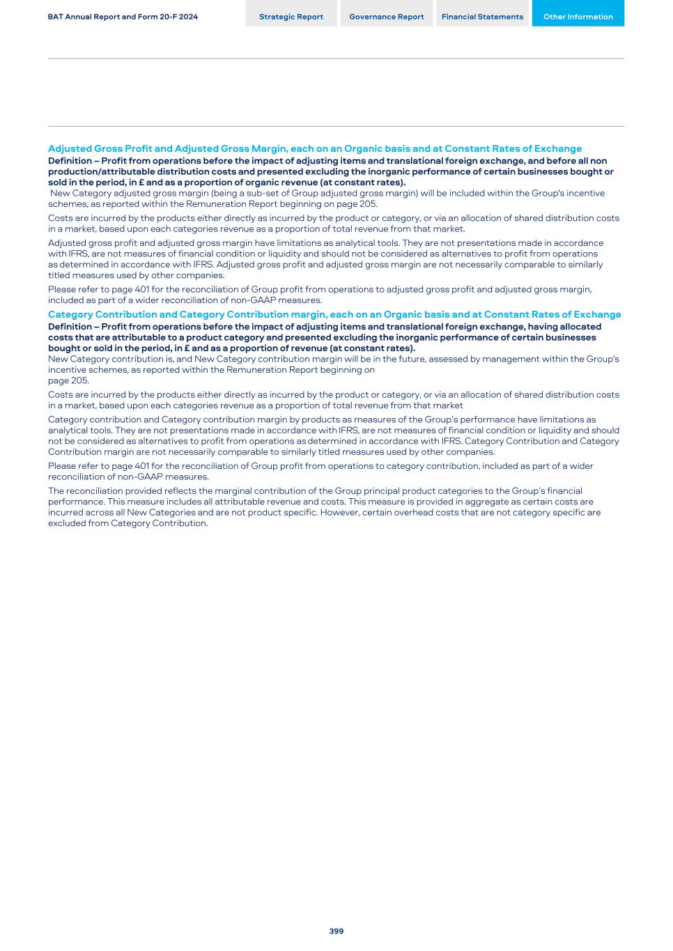 2024 ARA - US Version029.jpg