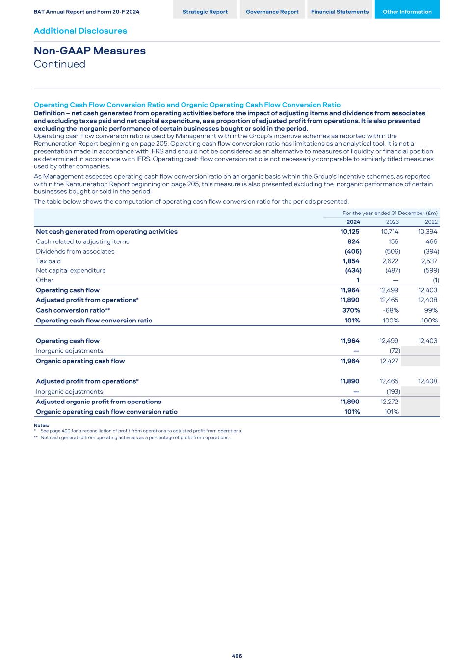 2024 ARA - US Version036.jpg