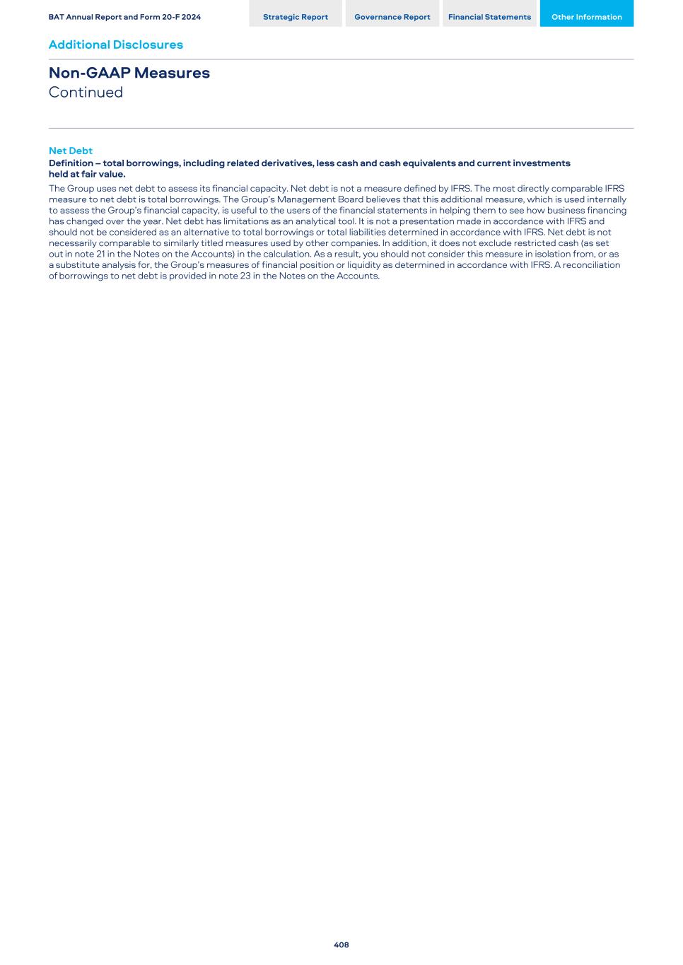 2024 ARA - US Version038.jpg