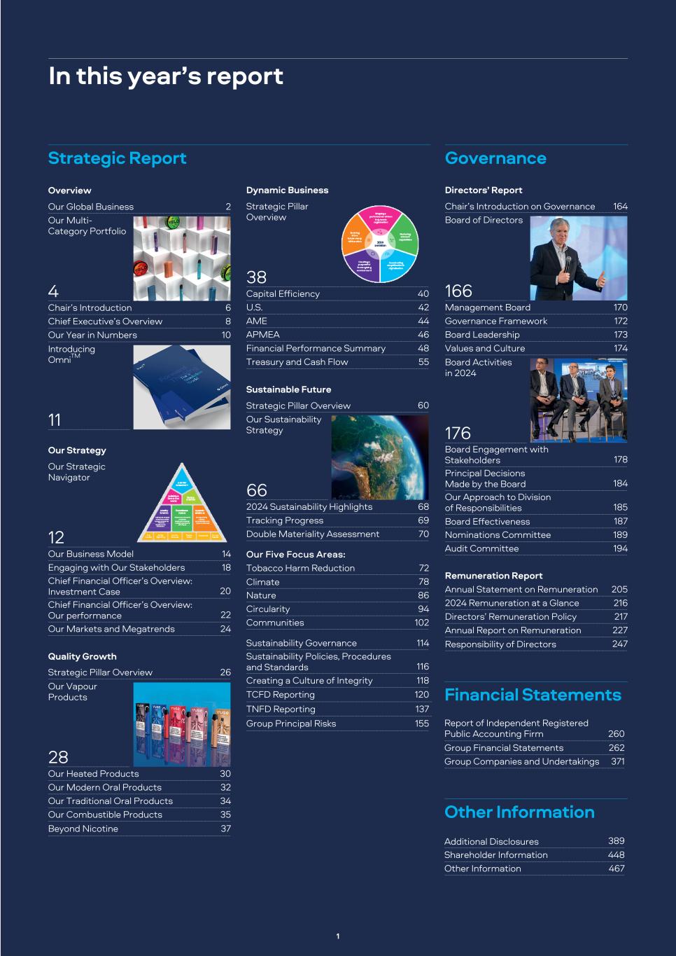 2024 ARA - US Version003.jpg