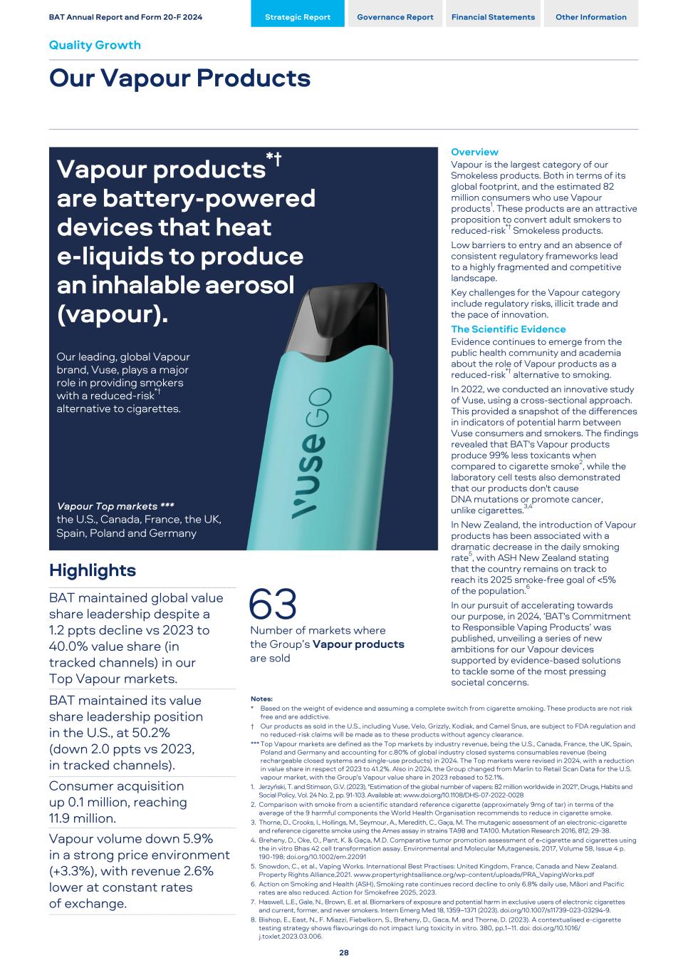 2024 ARA - US Version030.jpg