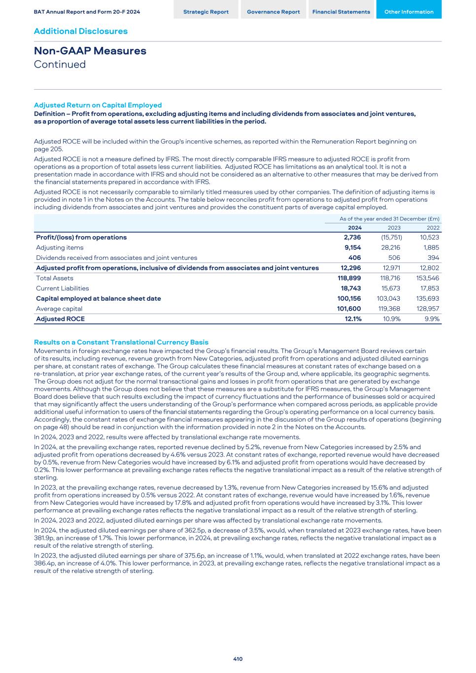 2024 ARA - US Version040.jpg