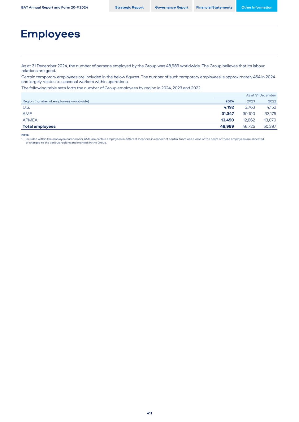 2024 ARA - US Version041.jpg