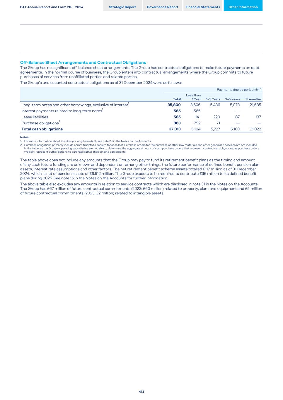 2024 ARA - US Version043.jpg