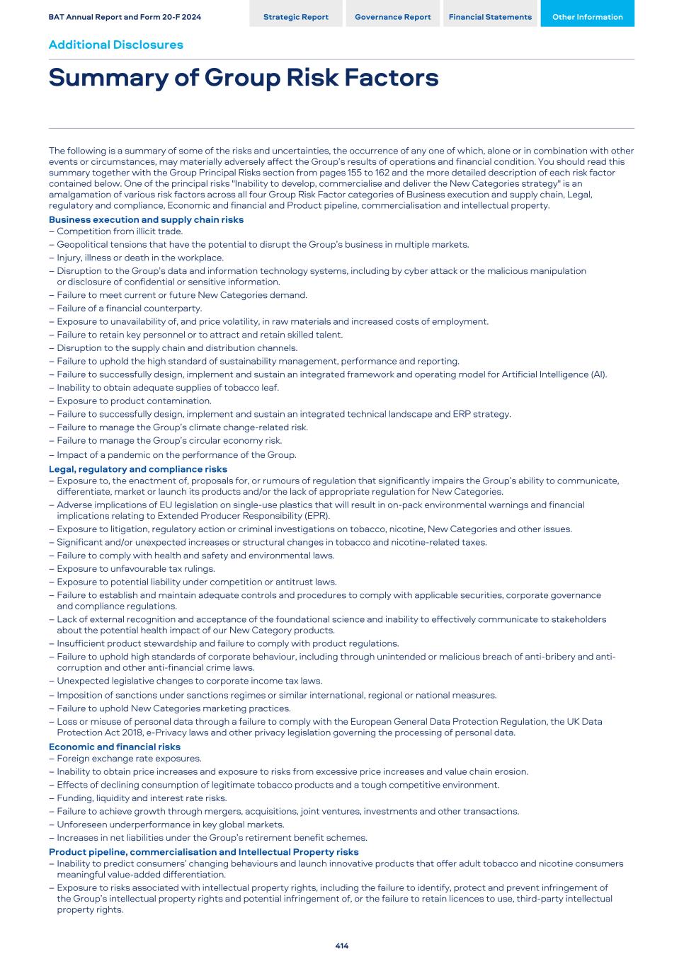 2024 ARA - US Version044.jpg