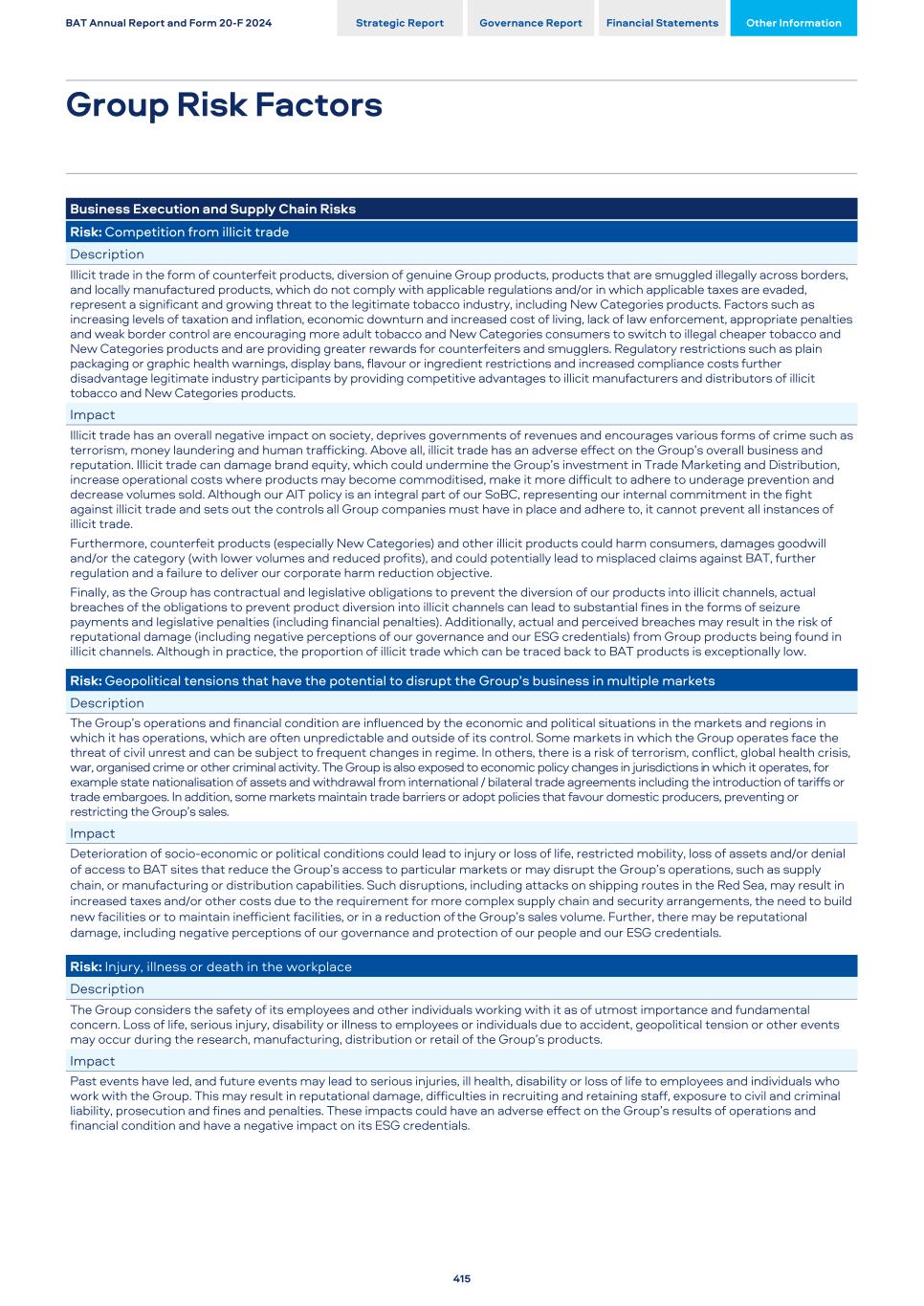 2024 ARA - US Version045.jpg