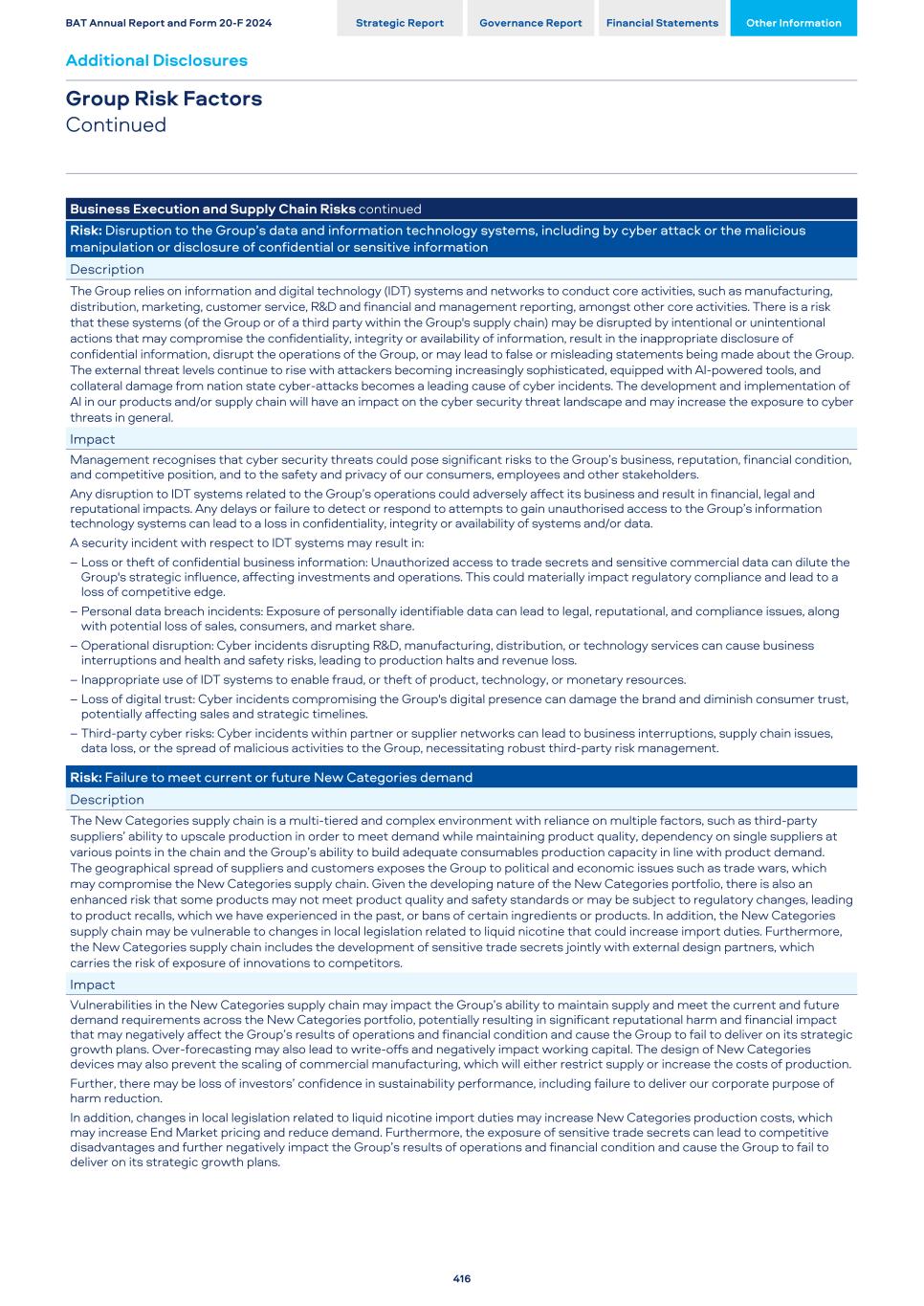 2024 ARA - US Version046.jpg