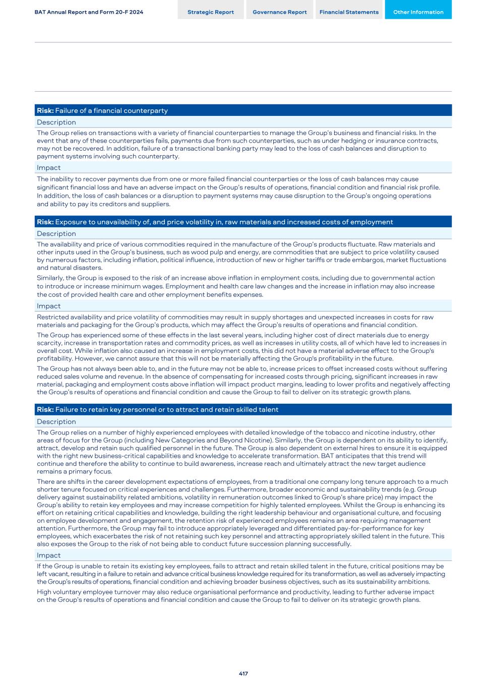 2024 ARA - US Version047.jpg